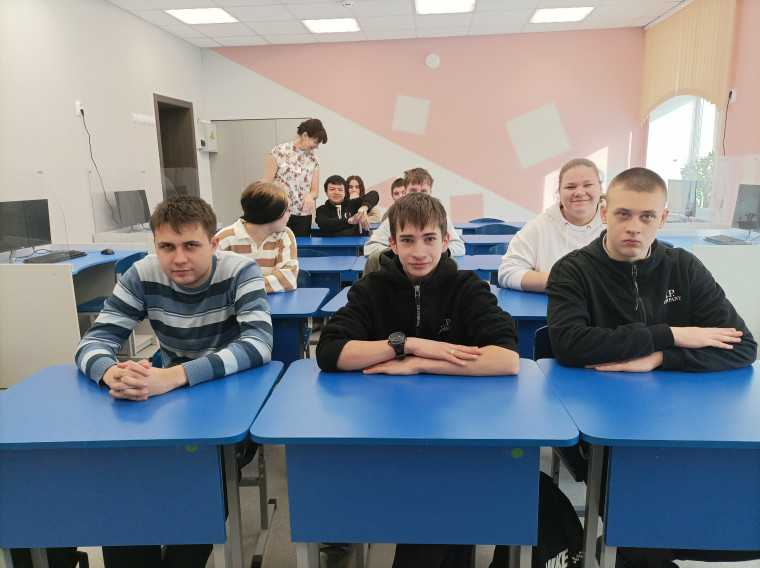 21 февраля - Международный день родного языка.